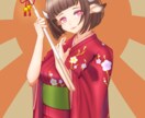 アイコンヘッダーつくります こういうアイコン欲しいなを叶えます イメージ4