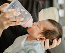 ニューボーンフォトを撮影させていただきます 暖かい雰囲気のはじめての家族写真撮影 イメージ3