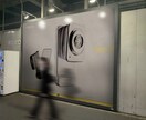 メーカーのような3Dの写真合成をします まるで実物を撮った写真のようなレンダリング イメージ5