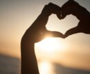 不倫浮気＊あなたにとって私は何？彼の気持ち視ます 彼のことを思うと感情が不安定…そんなあなたに寄り添います！ イメージ3
