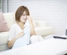 涙が止まらないあなたへ。ただ寄り添ってお聴きします 喪失感|グリーフ|毒親|更年期|生きづらさ|罪悪感|HSP イメージ8