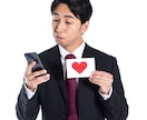 営業ロープレをサポート致します ご自身の営業能力を誰かに見てもらいと思った事ありませんか？ イメージ4