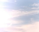 あなたのさみしい気持ちお聞きします ふとさみしくなった時、ここでお話してみませんか？ イメージ1