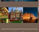 新しいホームページ作ります web制作おまかせ。紙一枚あれば十分。 イメージ5