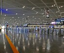 コロナ禍に海外旅行に行きたい方。アドバイスします ツアーはしばらく無理です! 海外個人旅行なら行けます! イメージ1