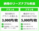 成果に直結！歴17年プロがパワポ資料作成します 読み手に「刺さる」資料で、あなたのビジネスを加速させます！ イメージ2