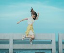 女性専用！あなたの推し大好きなあの人の魅力聞きます お気に入りの話を聞いて！あんな所こんな所も素敵！クーポン イメージ5