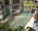 ワンコイン鑑定をします あなたを知り、与えられた使命を全うしませんか？ イメージ9