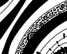 独特のタッチで世界に1枚の絵を描きます あなたやあなたの大切な人のための絵を描かせてください イメージ5