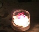 身近な人達に話せない悩み、聞きます。もちろんと言うか秘密厳守です。必要であればアドバイス付きです。 イメージ1