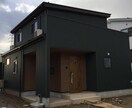 夢のマイホーム計画でのお悩みを解決します 家づくりに関してのお悩みに建築士がお答えします。 イメージ2