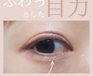 SNS用コスメレビュー画像作成いたします 美容垢必見! 見やすく映えるレビュー画像でフォロワー獲得! イメージ6