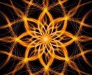 彼との復縁。再縁と本音の可能性を霊視で視ます 彼と再燃はできる？その問いに霊視ですべて視てお伝えします イメージ10