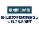コンサル出身 ビジネス文書・プレゼン資料つくります 実績少ないため低価格で提供中！まずはご相談ください！ イメージ2