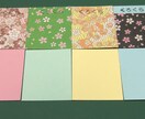 オリジナルアクセサリーやキーホルダーを作ります あえて気泡を入れたりしているので、自然石みたいに見えるかも？ イメージ3