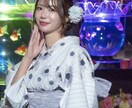 現役六本木キャバ嬢があなたの恋愛お悩みを解決します キャバクラの仕事する上で使う心理学などを伝授します イメージ4