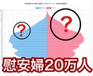 ゆっくり実況や時事ニュースの動画の台本作成します 世界の時事ニュースのシナリオ作成6年の実績。 イメージ1