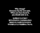 心が苦しい時にお話聞きます 病んでいないと分からない話がありますもんね。 イメージ3