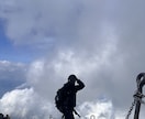 筋肉で悩みを消します より良い方向に進んで欲しいからこそ真剣にお話しいたします。 イメージ2