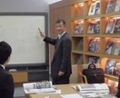 注文住宅営業の悩みを電話でお聞きします 仕事の悩みから解放されて、楽しく仕事ができるようになります。 イメージ1