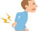 究極のセルフケア＂手の平指圧＂で楽になります 。こんなに簡単なのに、なんでこんな簡単に楽になるの❓ イメージ2