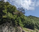 心が落ち着かない人へ。会話で心をすっきりさせます 心のモヤモヤは言葉で晴れます、少しでも力になれたら嬉しいです イメージ3