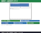 CSV・Excelの手作業を自動化します 面倒なデータ加工をボタン1つに イメージ3