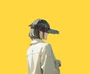 現役アーティストがミックス・マスタリングします 【初心者応援】自分だけの楽曲をより一層素敵に仕上げましょう！ イメージ1