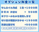 Vtuber向け✨切り抜き動画を作ります 実績不足のため新規のご依頼を積極的にお待ちしております✨ イメージ3