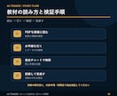 FXローソク足手法 押し目買い戻り売りを解説します エントリー・損切り・利確ルールをローソク足で簡単に出来る！ イメージ7