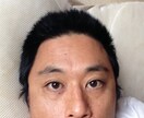 精神疾患の方の相談に乗ります 元イケメンの僕が答えます 歴30年です。 イメージ5