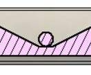 実験器具・治具の設計～図面作成まで請け負います 特注品でうまく研究や開発を進めるお手伝いをさせてください イメージ2