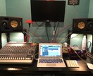 あなただけのオリジナル楽曲制作を低価格で実現します オリジナル曲でライブしたい方、自分のCDを作りたい方は必見！ イメージ3