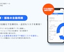 固定費を大削減！無在庫ECの在庫更新、自動化します 中国無在庫ECで骨が折れるルーチン在庫更新、ラクに自動化！ イメージ5