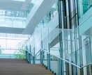 店舗・不動産物件の紹介用写真素材を制作します 広角レンズ使用。空間の魅力を最大化します イメージ6