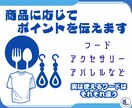 お客さんに刺さるキーワードの見付け方をおしえます 集客に繋がるパワーワード、トレンドなどキーワードが分かる イメージ5