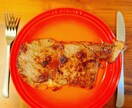 妊娠中の体重コントロール、ご相談に乗ります 楽しく食事をしながら安産を目指せるようサポートさせて頂きます イメージ1