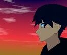 blendeの使い方を一通り教えます blender初心者向け、独学の知識を生かして教えます！ イメージ7