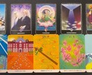 1分からスピード鑑定！お相手の気持ちを観ます 鑑定が長くなってしまう人に超オススメ！DM相談可 イメージ2