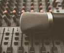動画にあったBGM、SE付けます いい動画を更により良く演出する音楽を付けます。 イメージ1