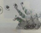 レベルアップのための野球の指導をします 動画にて投球、打撃などを指導します。 イメージ2