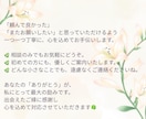 X（旧Twitter)7日間100RT〜拡散します 日本人ユーザー手動で毎日100RT以上拡散します！ イメージ6