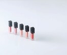1枚1,500円！白抜き商品写真を提供いたします EC・D2C専門のカメラマンが対応いたします！ イメージ2
