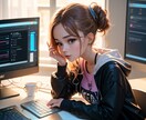 ゲーム実況やショート動画などなんでも！編集します どのようなジャンルでもお任せ下さい！お気軽にご相談下さいませ イメージ1
