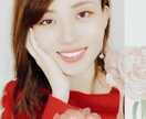 彼にもお金にもモテモテ♡　セッション♡します すべては設定(思い込み)のせいなのです イメージ1