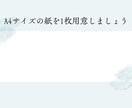 凹凸タイプのキャリア分析します あなたの個性とこれまでから見つけるキャリア分析 イメージ6
