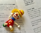 ピアノ発表会に向けて、アドバイス致します 〜ミスタッチ対策、暗譜対策、本番対策マニュアルと個別相談〜 イメージ2