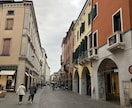 現役生が答えます！イタリア進学・留学相談に乗ります イタリア留学の疑問や不安をパドヴァ在住の現役生が解決します！ イメージ4
