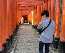 人に関わる悩みから会社のことなどまでお話し聞きます 本当にどんなことでも構いません！気兼ねなく！！ イメージ1