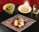本当においしいお店紹介します ネットの情報では満足できない方！おいしいお店情報提供します！ イメージ3